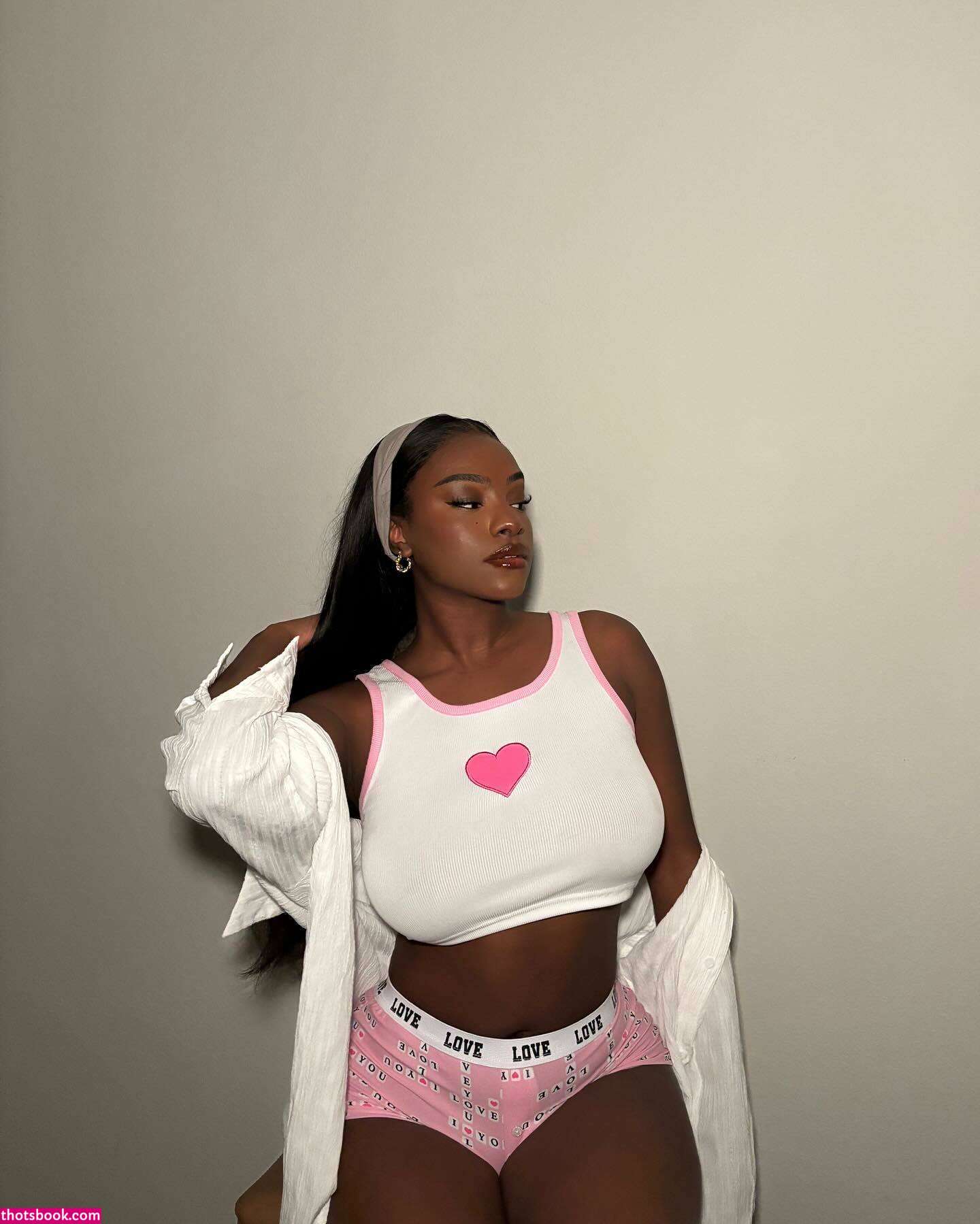 Savannah Perkins SavannahhPerkinss Nude Leaks OnlyFans Photos #2 1473113