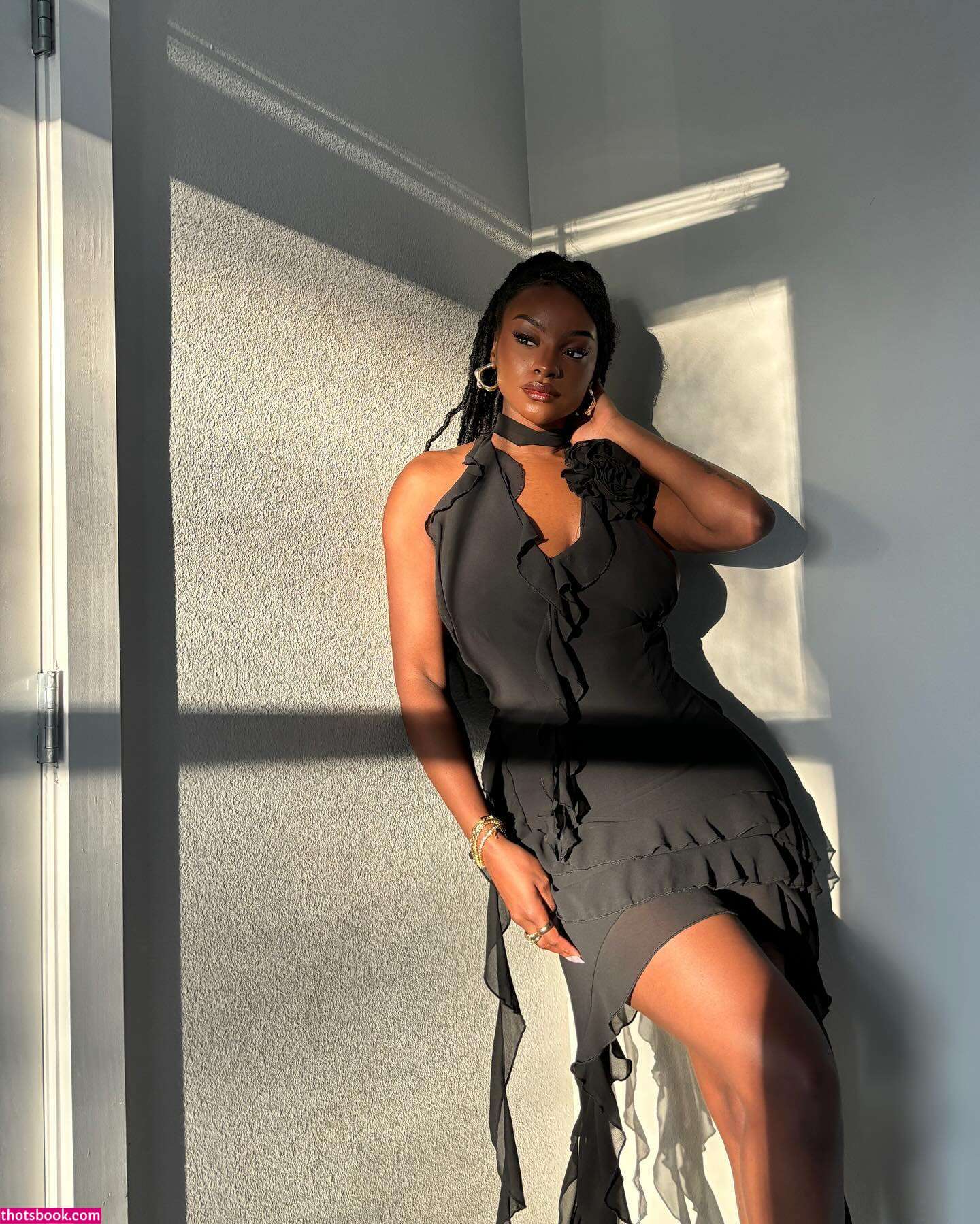 Savannah Perkins SavannahhPerkinss Nude Leaks OnlyFans Photos #5 1473124