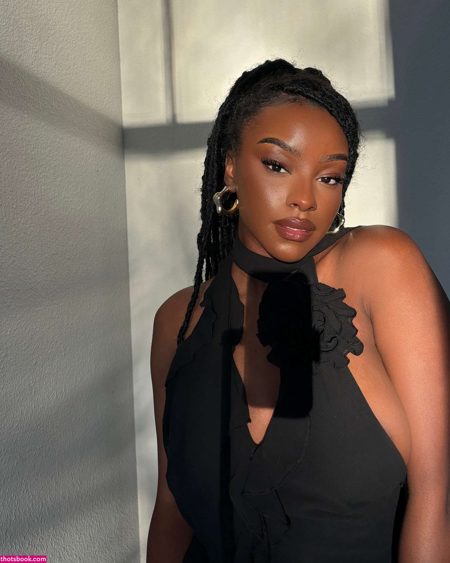 Savannah Perkins SavannahhPerkinss Nude Leaks OnlyFans Photos #5 1473128