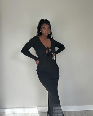 Savannah Perkins SavannahhPerkinss Nude Leaks OnlyFans Photos #5