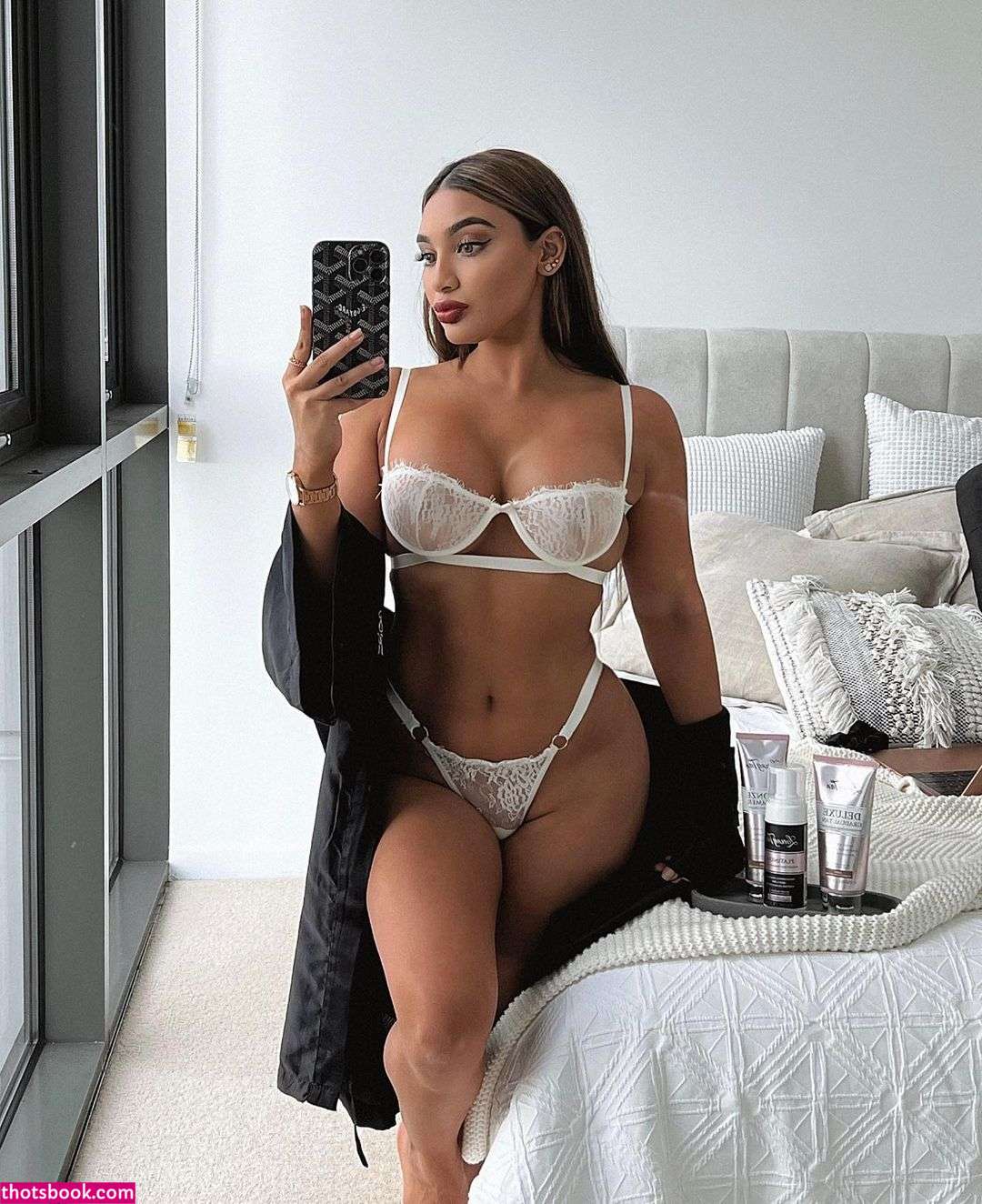 simmykk Nude Leaks OnlyFans Photos #1 1473162