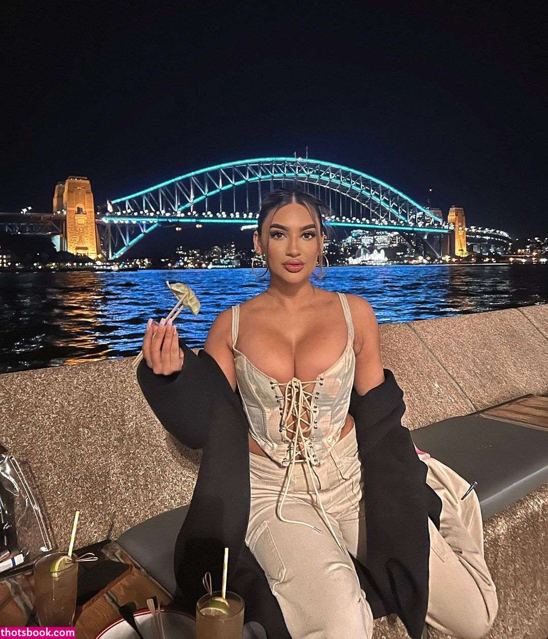 simmykk Nude Leaks OnlyFans Photos #1 1473164