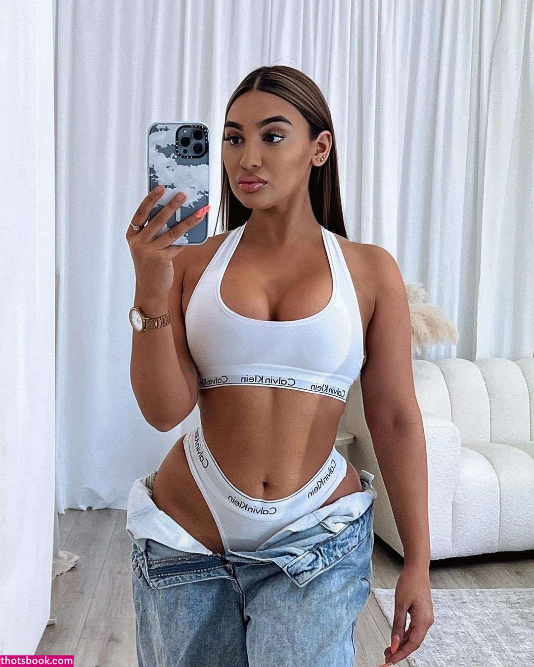 simmykk Nude Leaks OnlyFans Photos #1 1473167