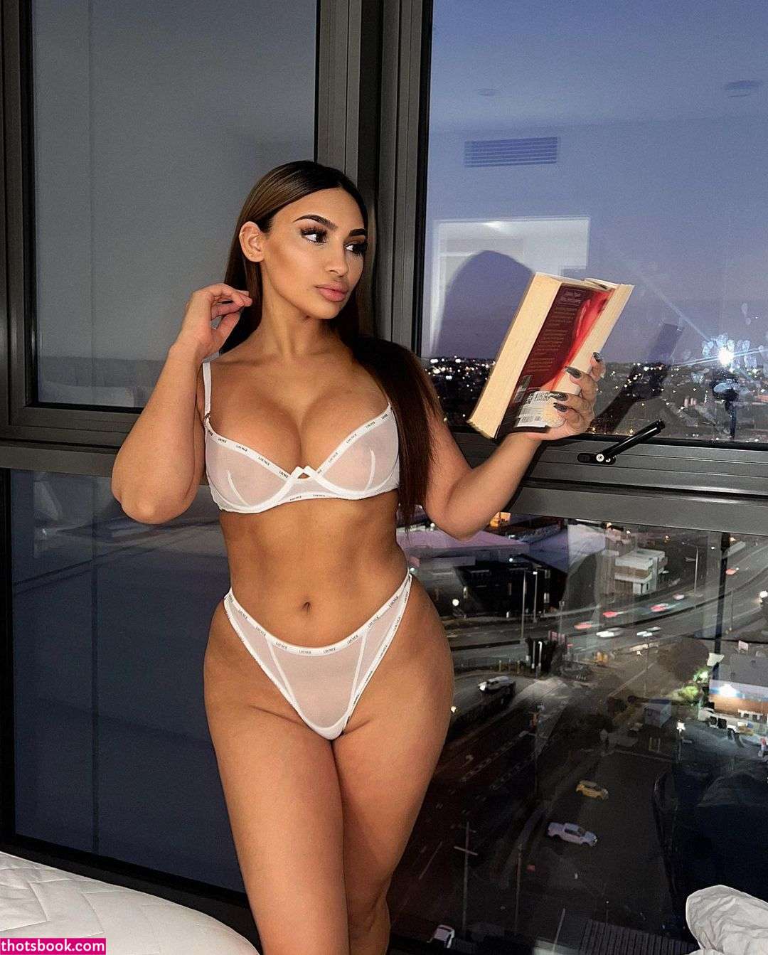 simmykk Nude Leaks OnlyFans Photos #3 1473177