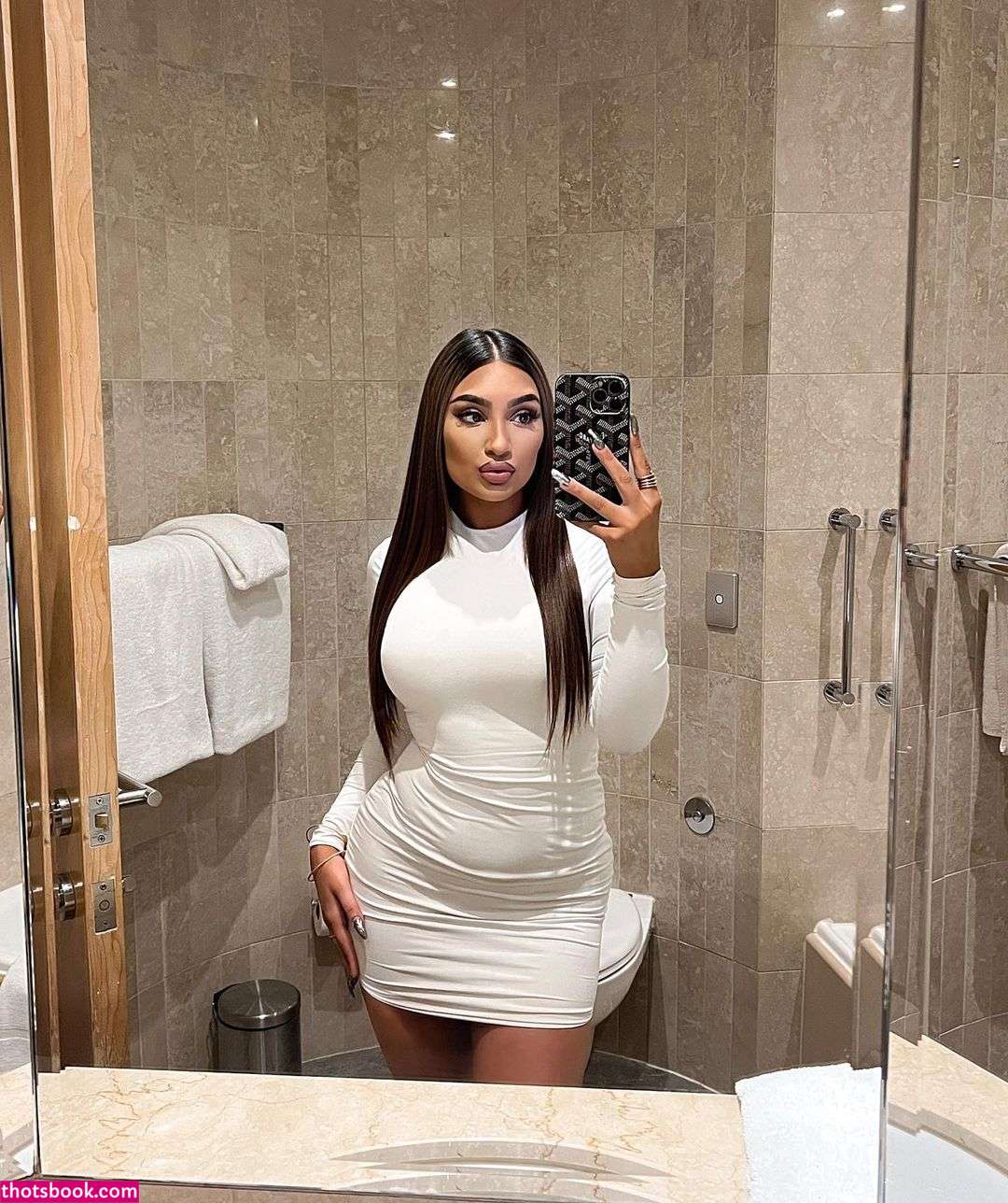 simmykk Nude Leaks OnlyFans Photos #3 1473178