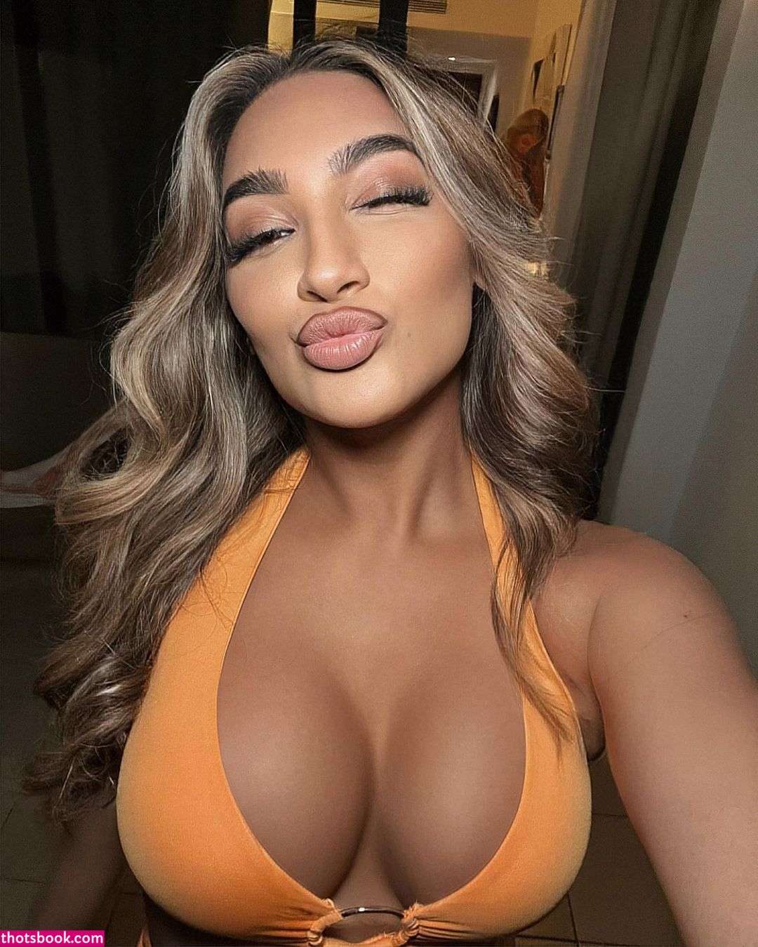 simmykk Nude Leaks OnlyFans Photos #4 1473181