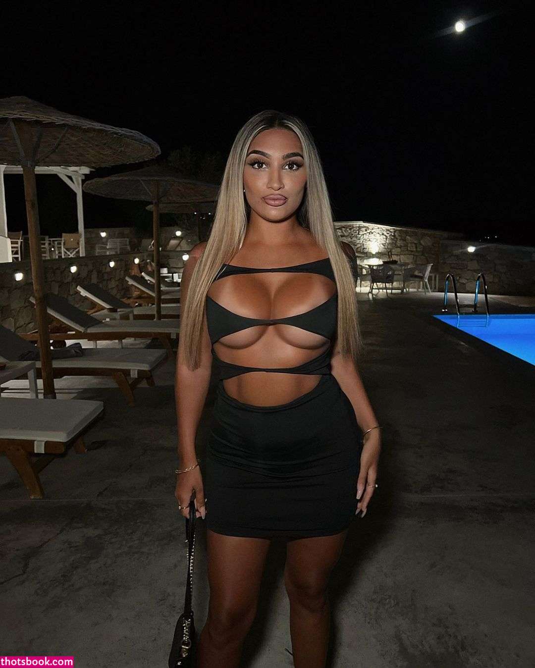 simmykk Nude Leaks OnlyFans Photos #5 1473189