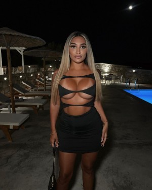 simmykk Nude Leaks OnlyFans Photos #5