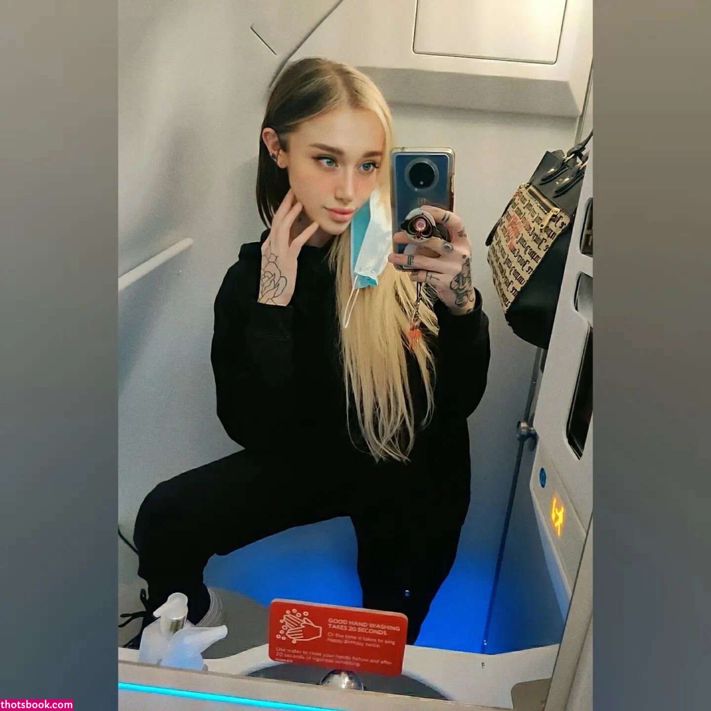 toranine toraninevip thetoranine Nude Leaks OnlyFans Photos #2 1473406