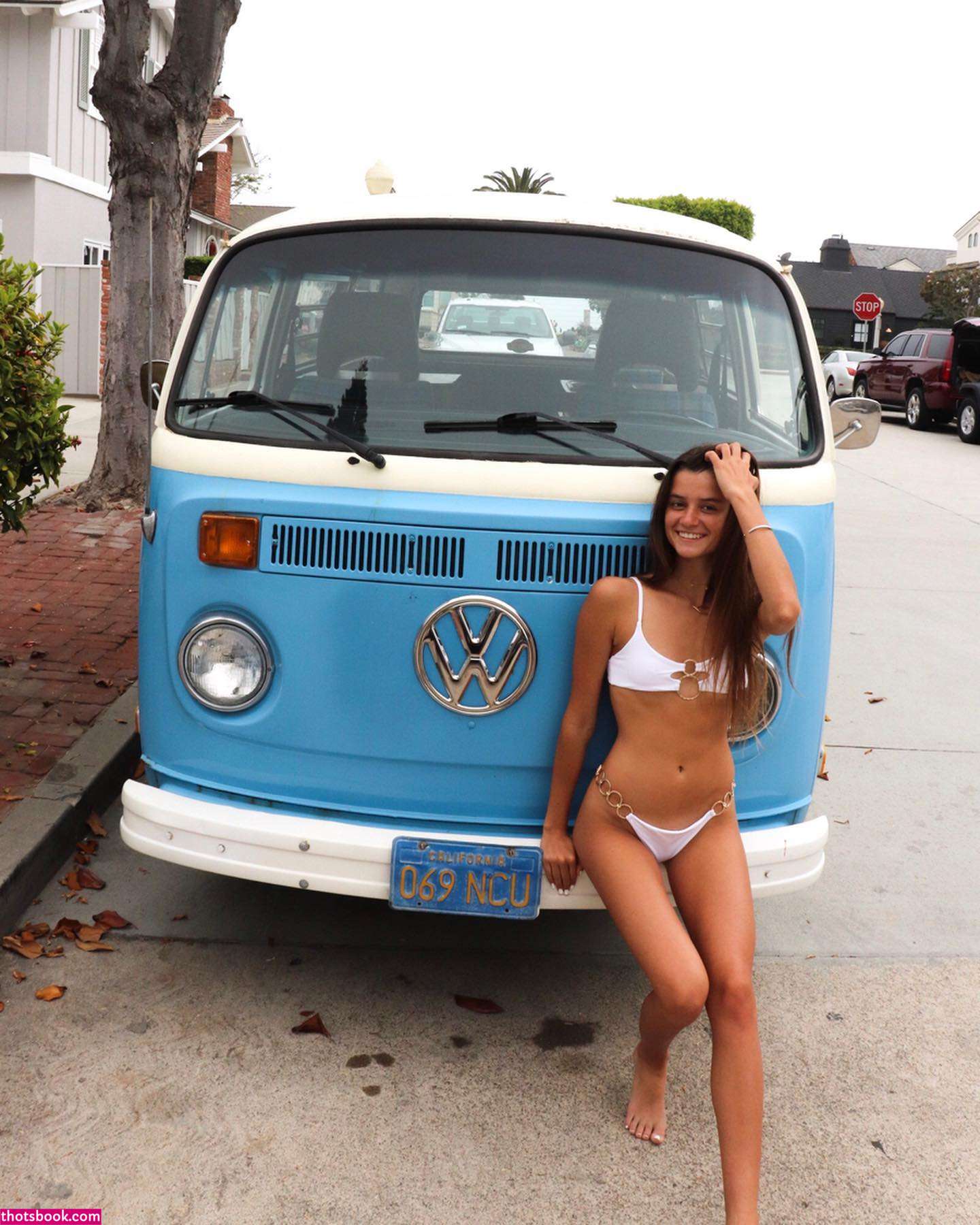 Vendala Enright Vendala18 Nude Leaks OnlyFans Photos #2 1473440