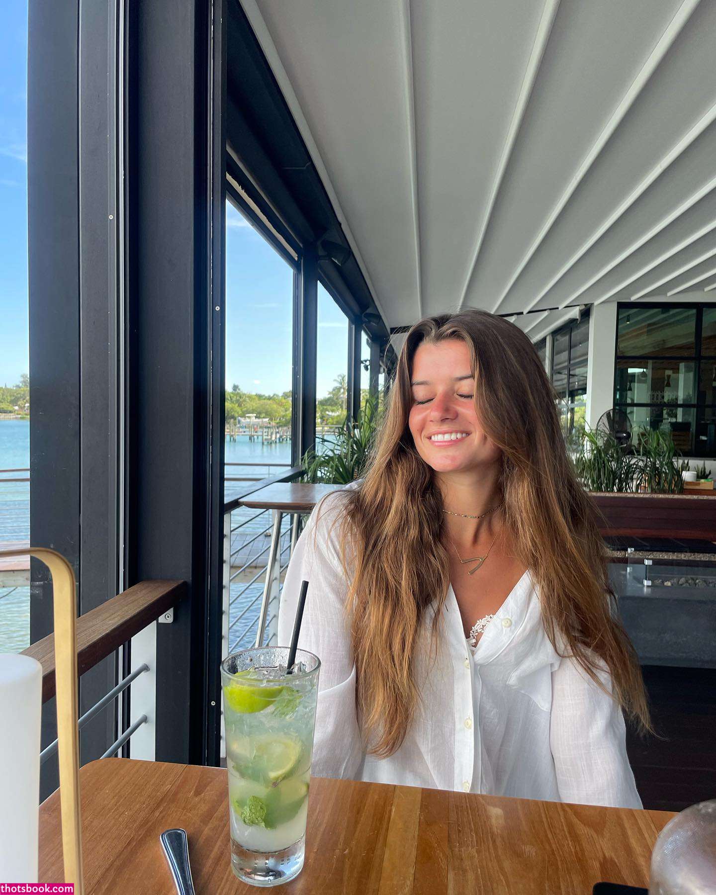 Vendala Enright Vendala18 Nude Leaks OnlyFans Photos #5 1473458