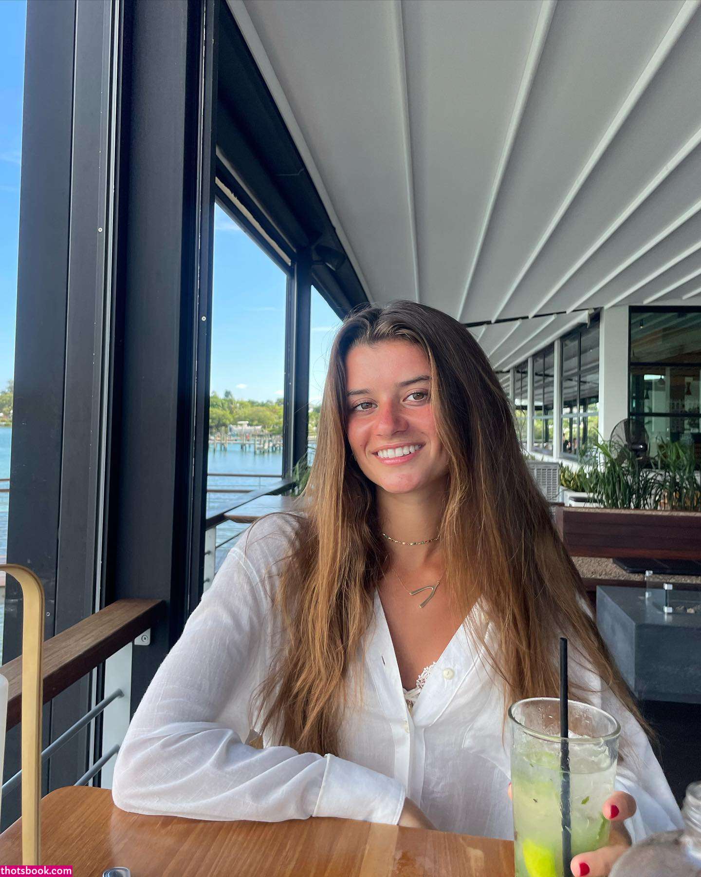 Vendala Enright Vendala18 Nude Leaks OnlyFans Photos #5 1473464