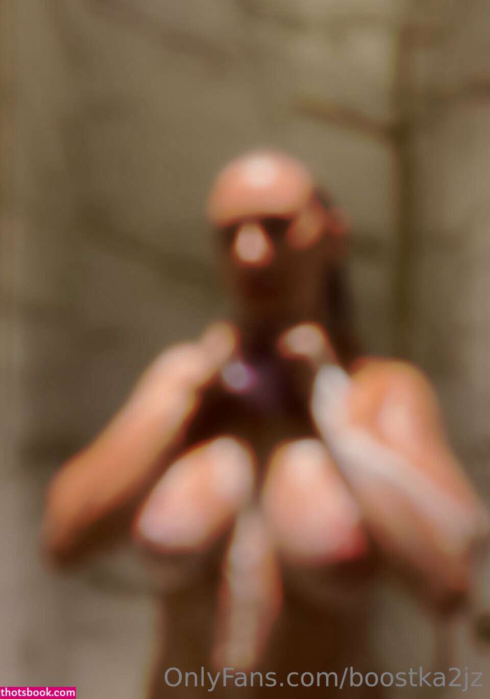 Brianna Booska boostka2jz Nude Leaks OnlyFans Photos #6 1486585
