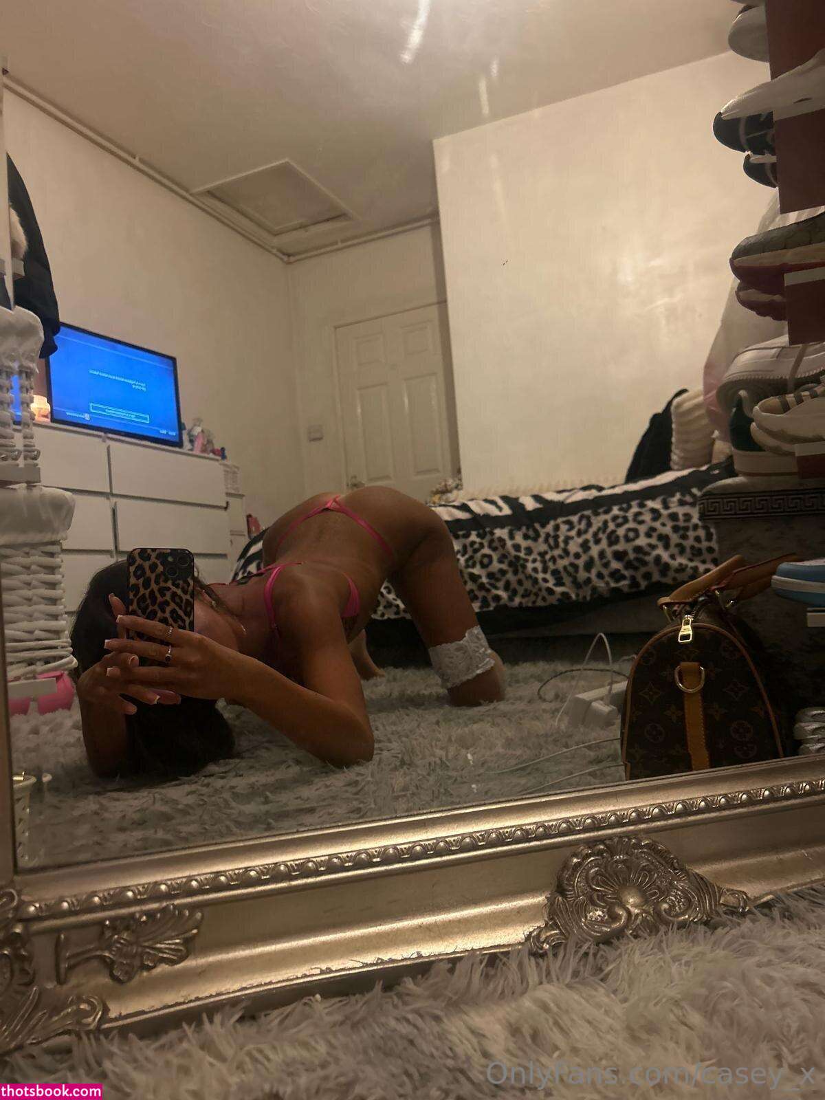 casey x Nude Leaks OnlyFans Photos #3 1486650