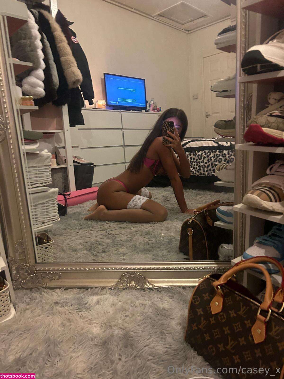 casey x Nude Leaks OnlyFans Photos #4 1486655