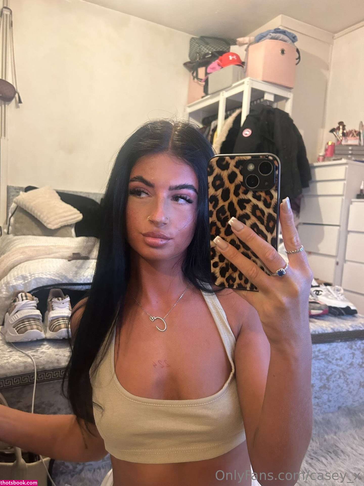 casey x Nude Leaks OnlyFans Photos #5 1486662