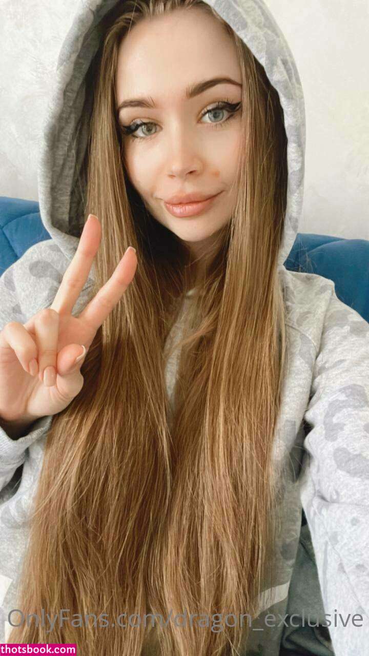 Dragon Exclusive Your Opium Nude Leaks OnlyFans Photos #3 1486707