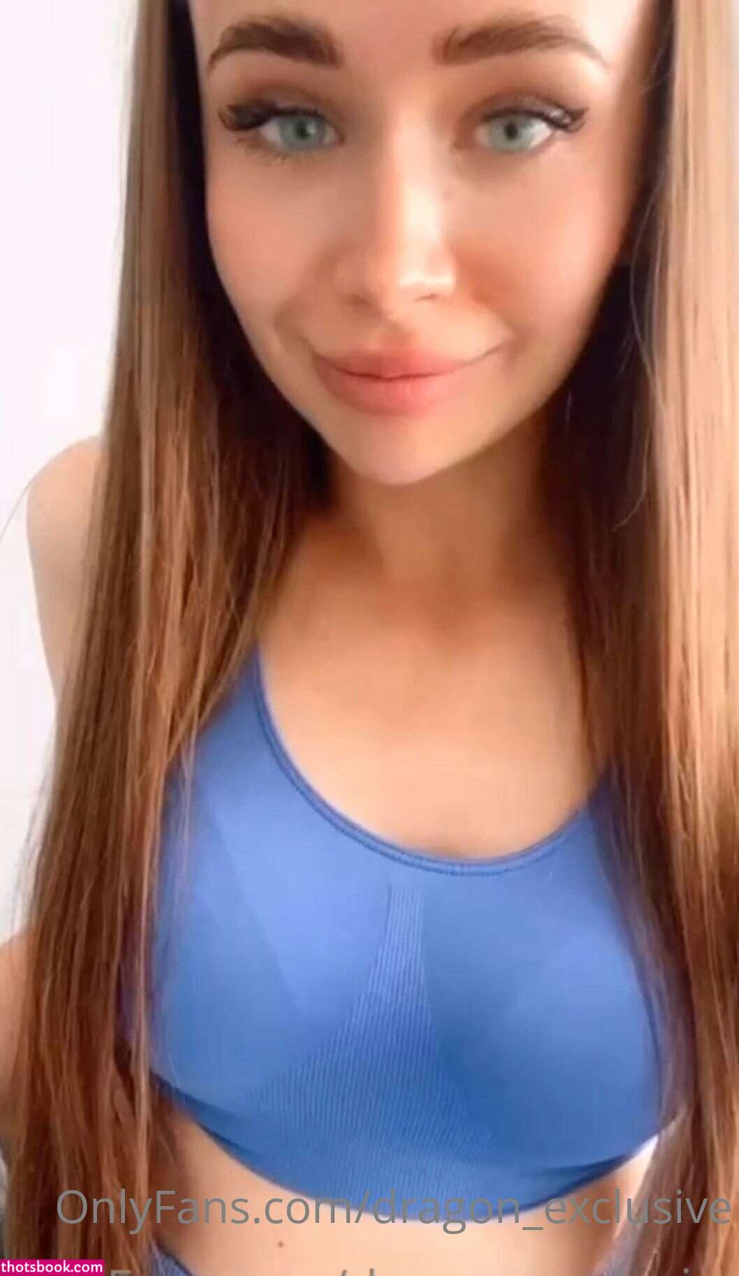 Dragon Exclusive Your Opium Nude Leaks OnlyFans Photos #5 1486724