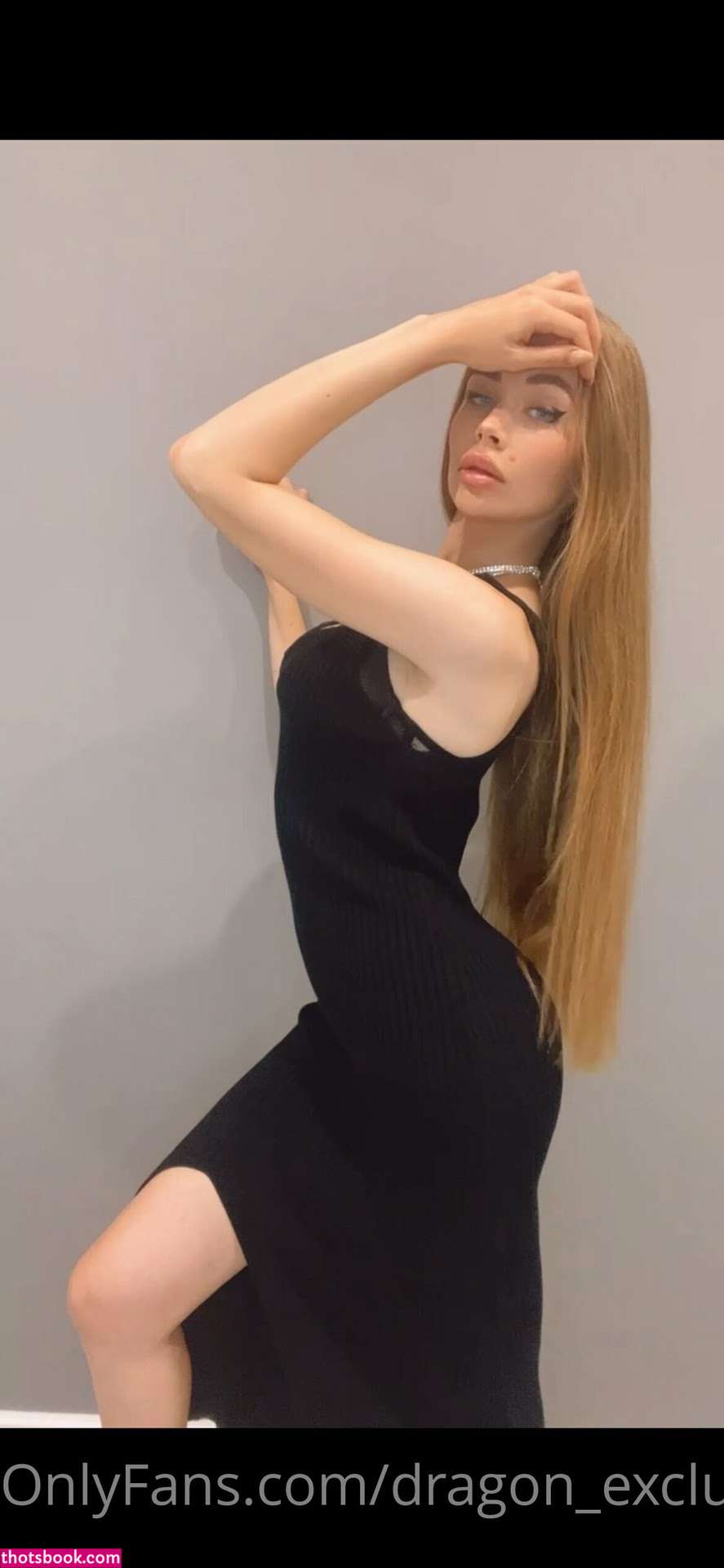 Dragon Exclusive Your Opium Nude Leaks OnlyFans Photos #6 1486731