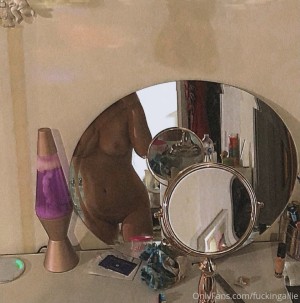 fuckingallie alliefuckinghan Nude Leaks OnlyFans Photos #3