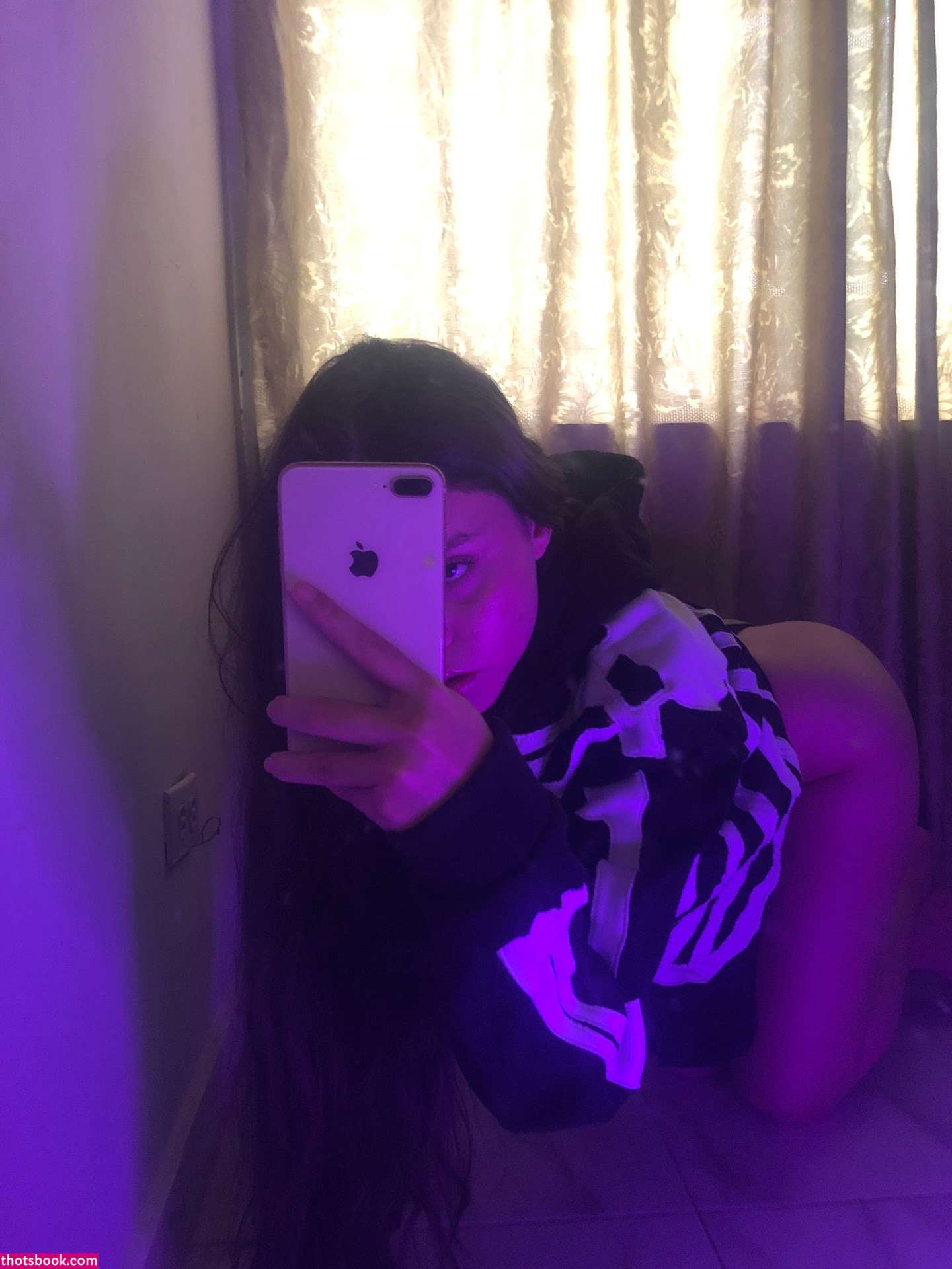 Jabami Nude Leaks OnlyFans Photos #2 1486864