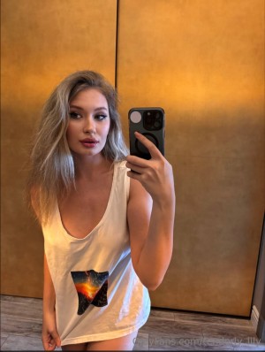 jenny fire Nude Leaks OnlyFans Photos #3