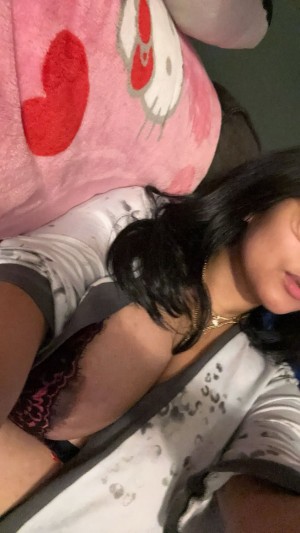 jucykitty Nude Leaks OnlyFans Photos #2