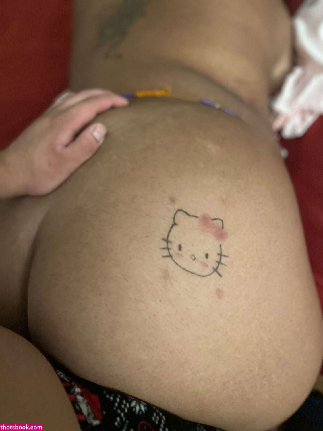 jucykitty Nude Leaks OnlyFans Photos #3 1486933