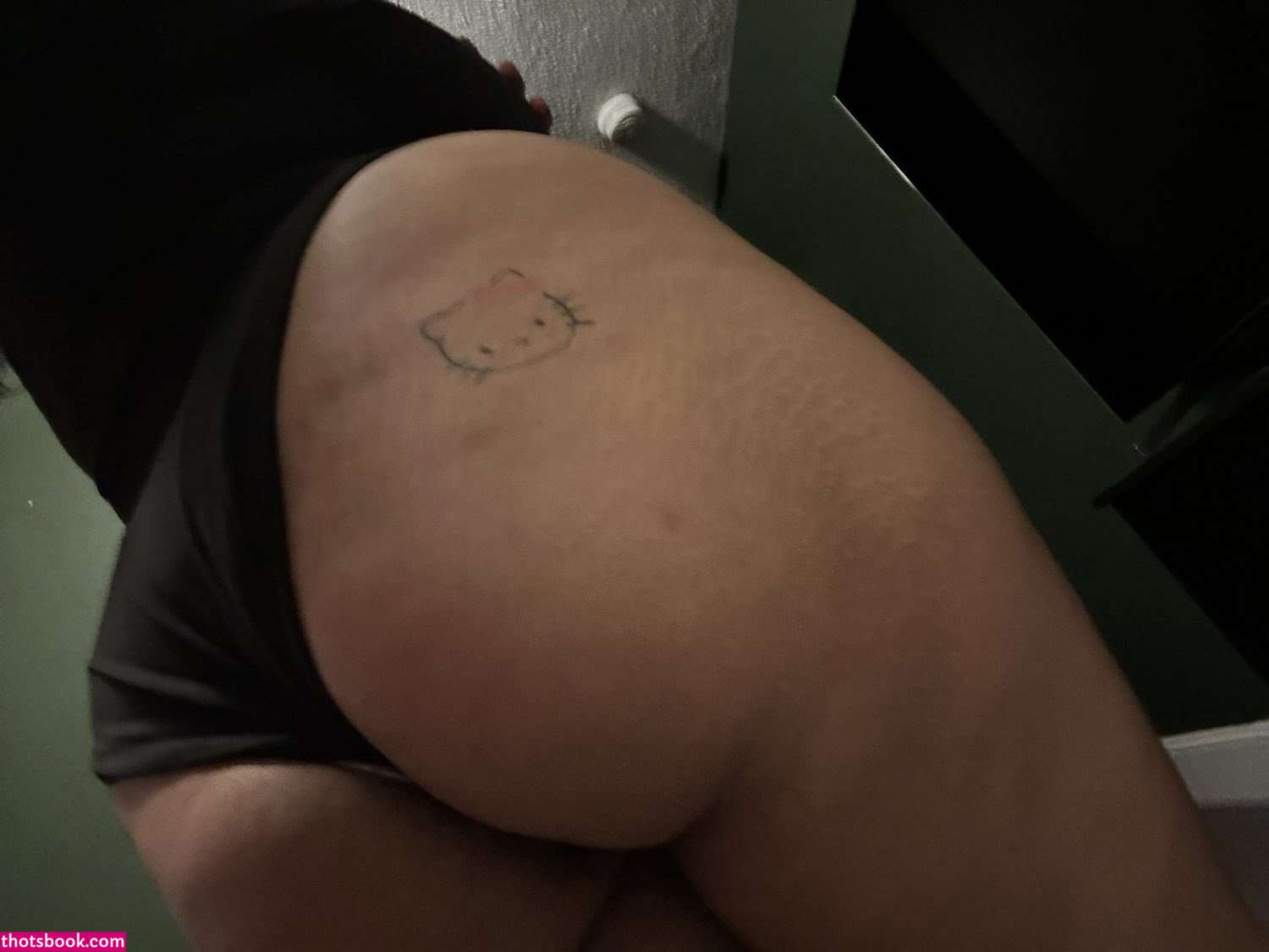 jucykitty Nude Leaks OnlyFans Photos #3 1486934