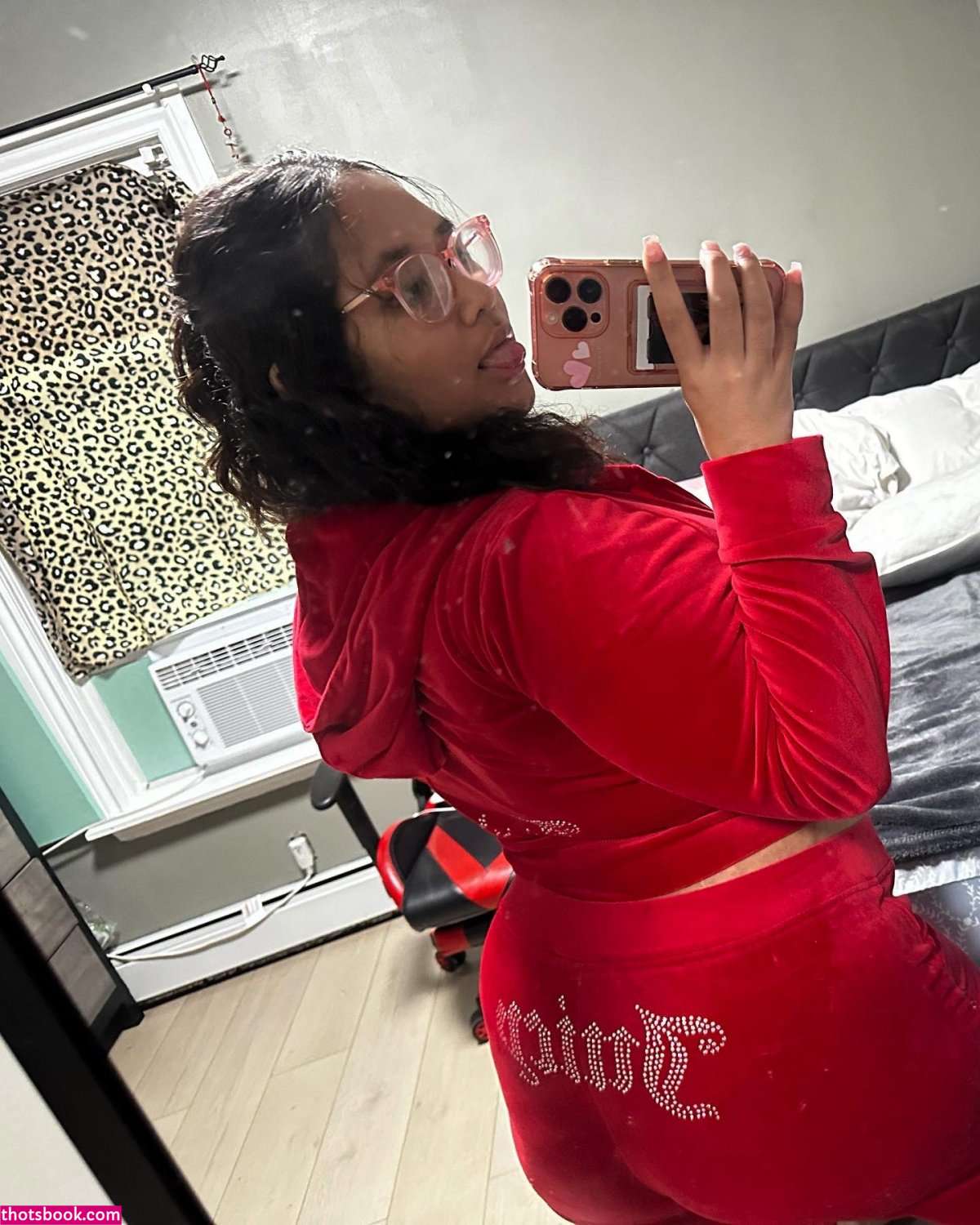 jucykitty Nude Leaks OnlyFans Photos #3 1486935