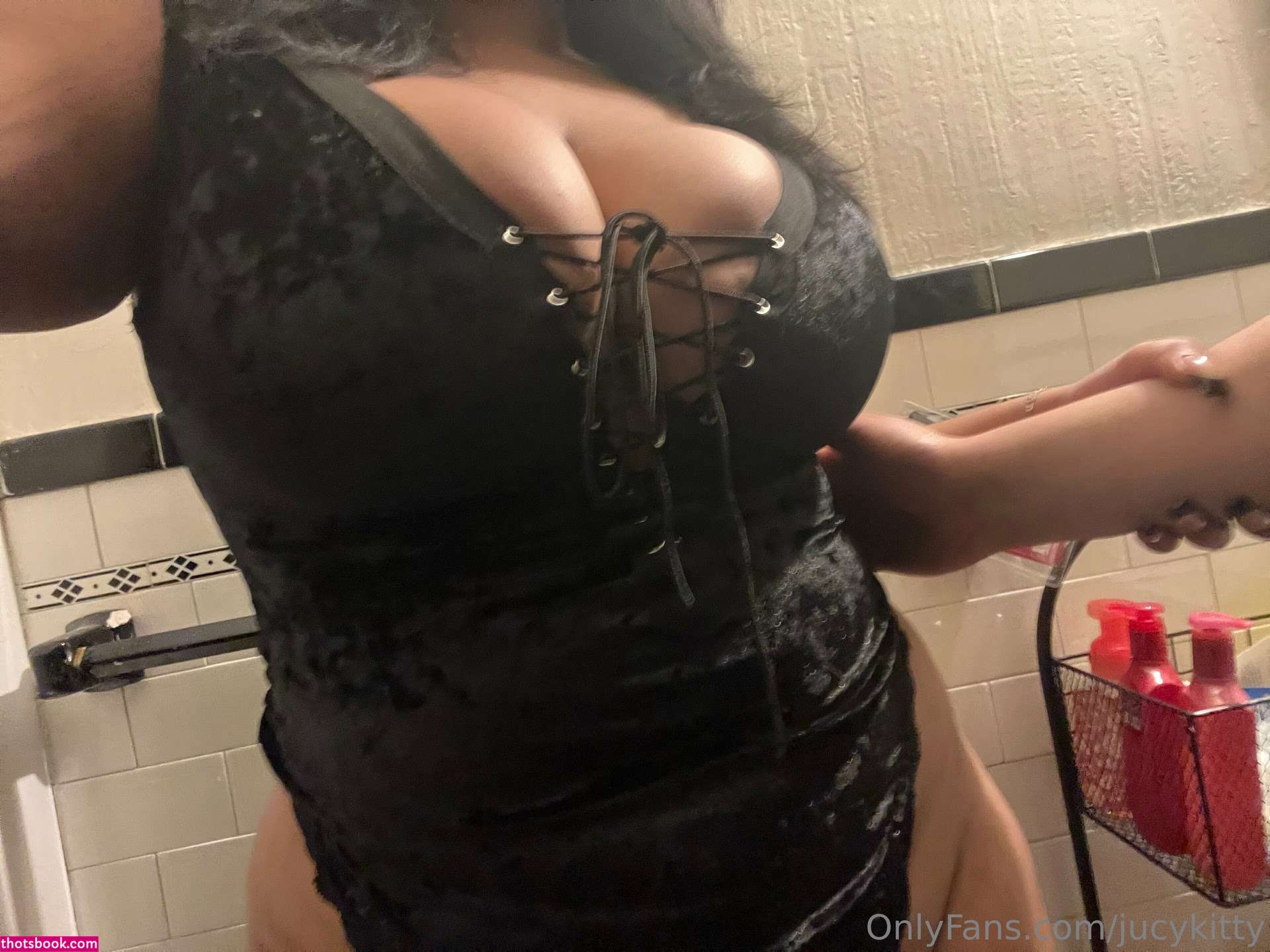 jucykitty Nude Leaks OnlyFans Photos #6 1486944