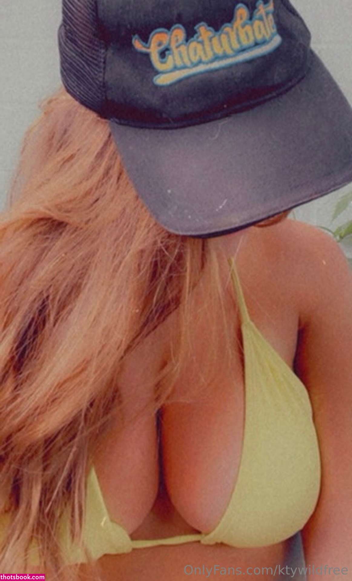 Kentucky Wild Nude Leaks OnlyFans Photos #1 1486952