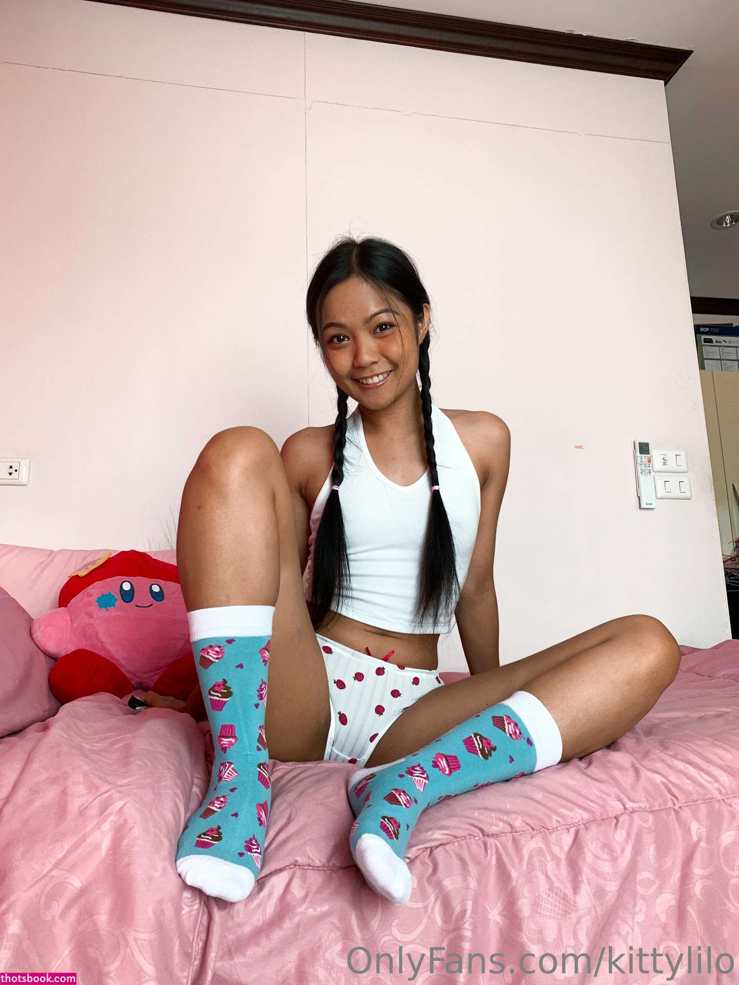 Kitty Lilo Nude Leaks OnlyFans Photos #1 1486985