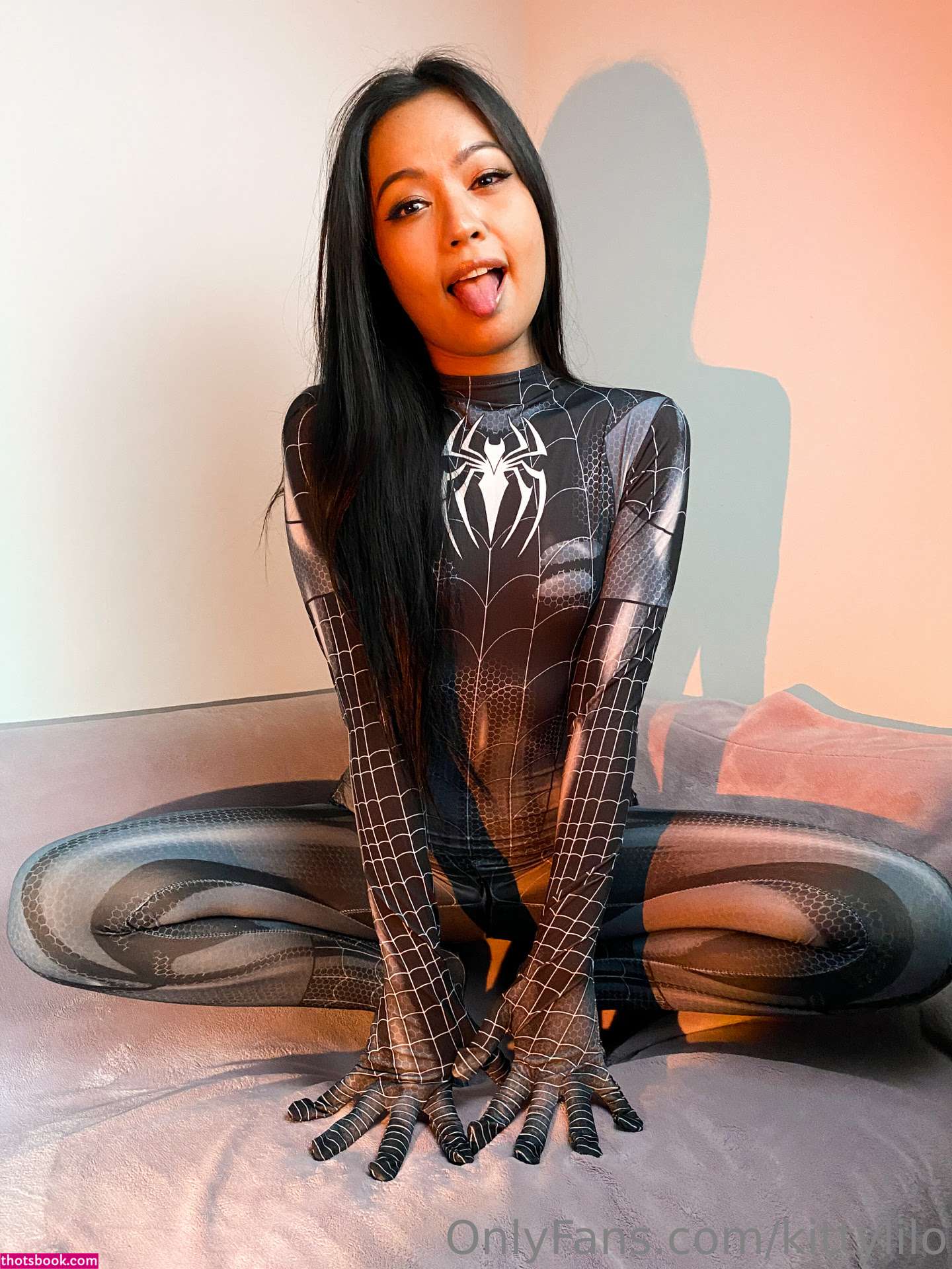 Kitty Lilo Nude Leaks OnlyFans Photos #2 1486989