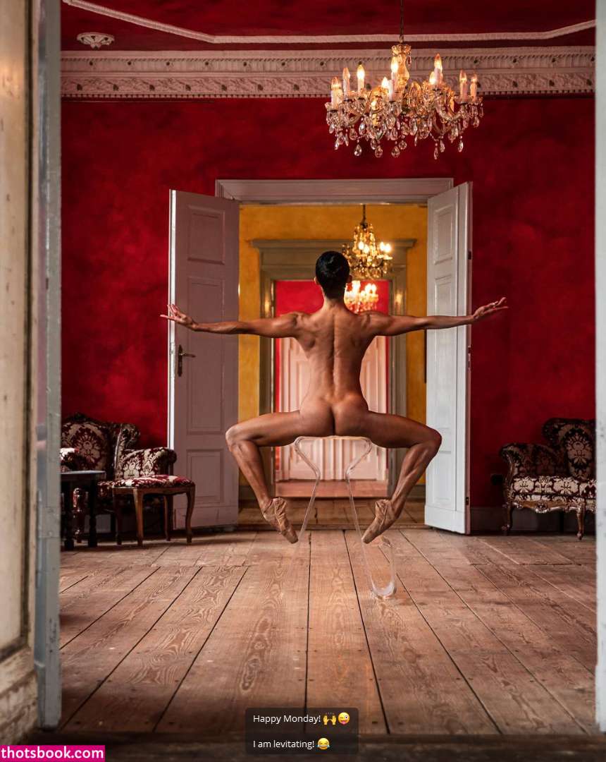 Laetitia Bouffard Roupe laetitiamodel Nude Leaks OnlyFans Photos #1 1487026