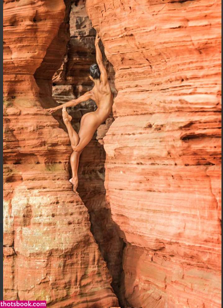 Laetitia Bouffard Roupe laetitiamodel Nude Leaks OnlyFans Photos #1 1487030