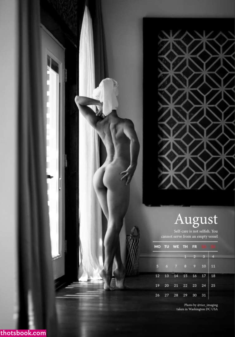 Laetitia Bouffard Roupe laetitiamodel Nude Leaks OnlyFans Photos #1 1487031