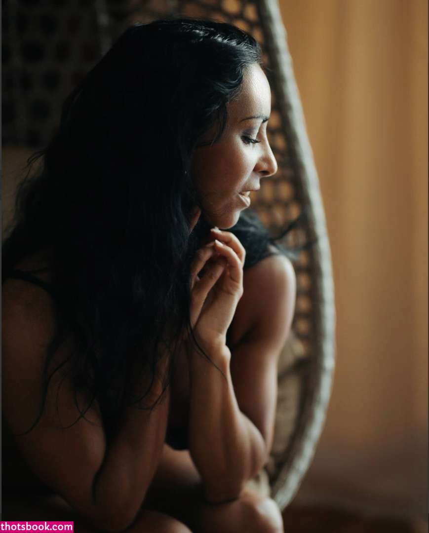 Laetitia Bouffard Roupe laetitiamodel Nude Leaks OnlyFans Photos #3 1487043