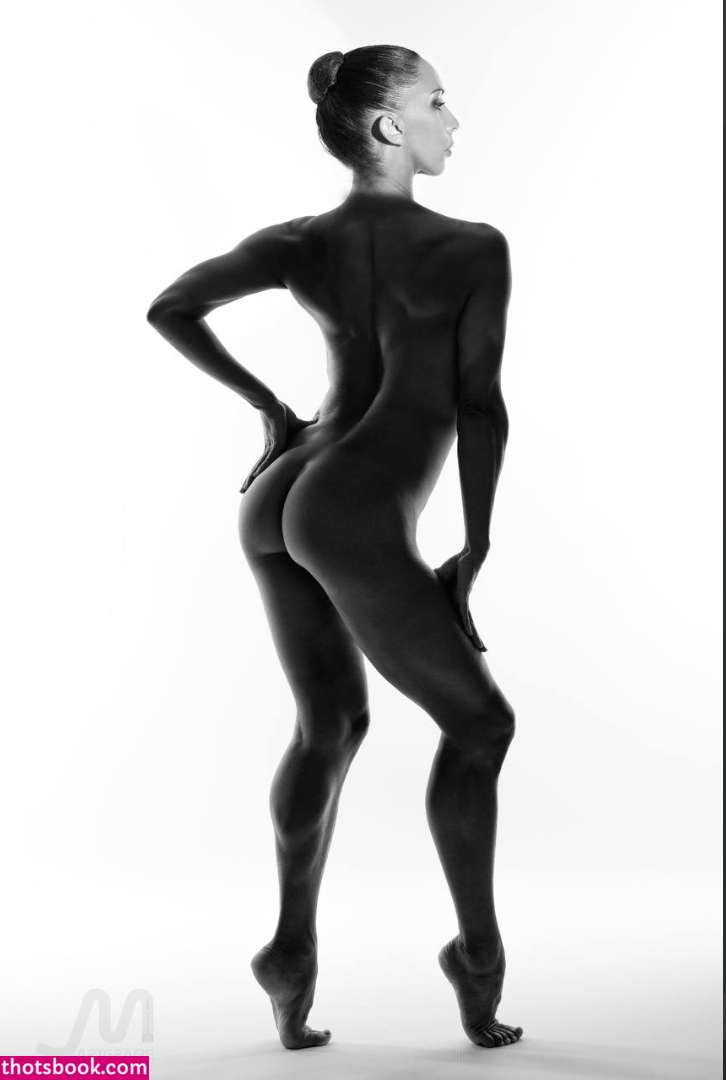 Laetitia Bouffard Roupe laetitiamodel Nude Leaks OnlyFans Photos #4 1487045