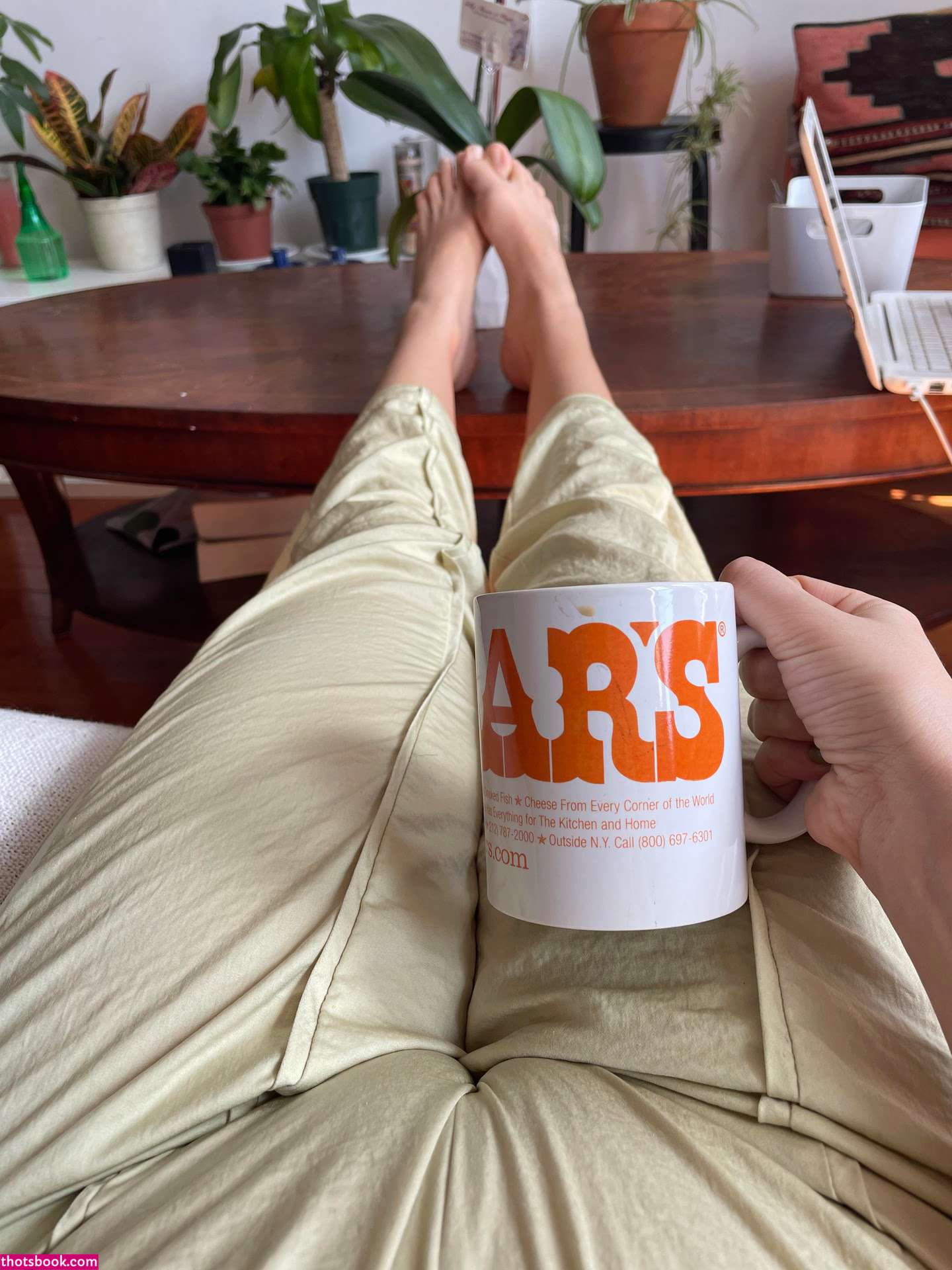 Molly Bloom mollysbloomers88 Nude Leaks OnlyFans Photos #3 1487195