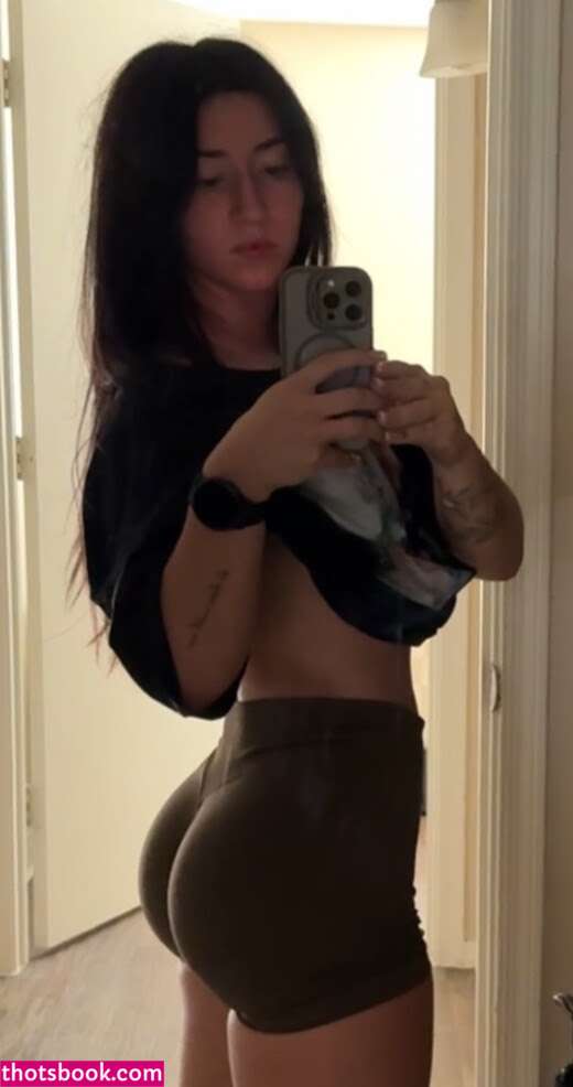 Niksmcfit Nude Leaks OnlyFans Photos #2 1487331