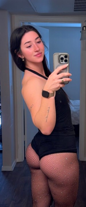 Niksmcfit Nude Leaks OnlyFans Photos #3