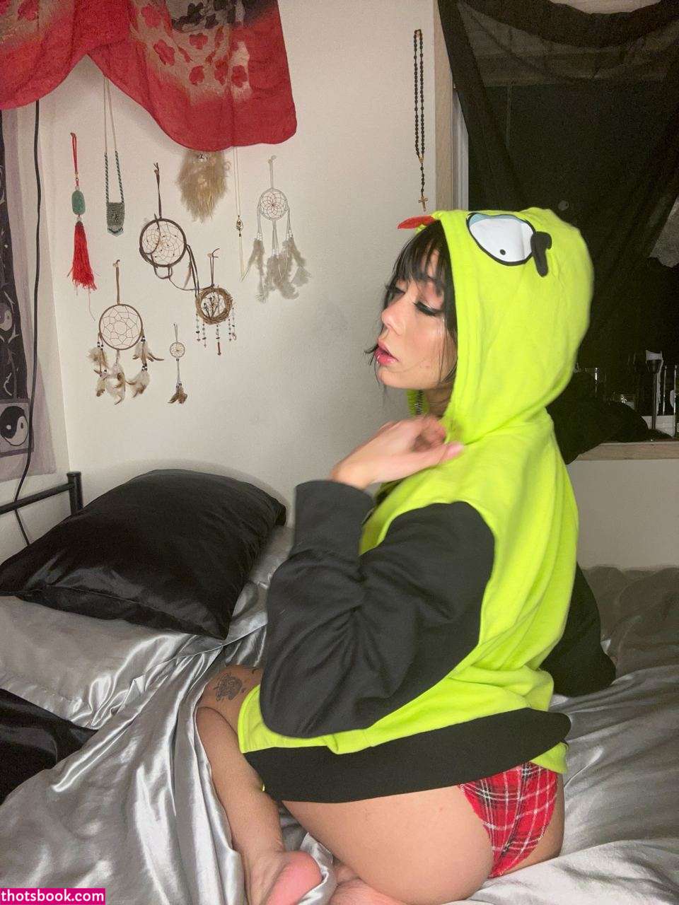 nymphynaomi naomifaerose nymphyfreya christanylele Nude Leaks OnlyFans Photos #2 1487356