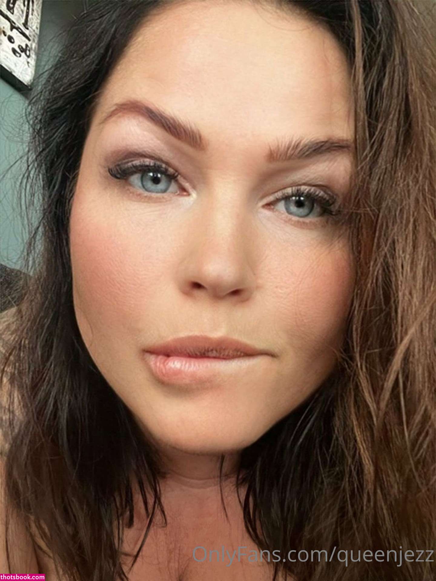 Queenjezz Nude Leaks OnlyFans Photos #1 1487451