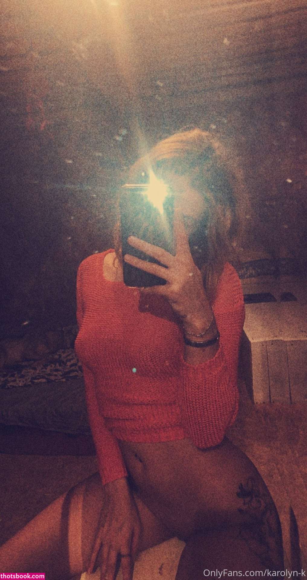 Rannamaja Kristiina Nude Leaks OnlyFans Photos #2 1487509