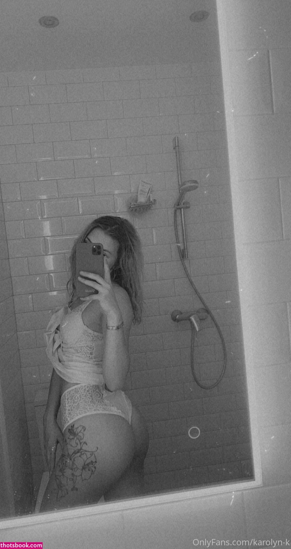 Rannamaja Kristiina Nude Leaks OnlyFans Photos #3 1487518