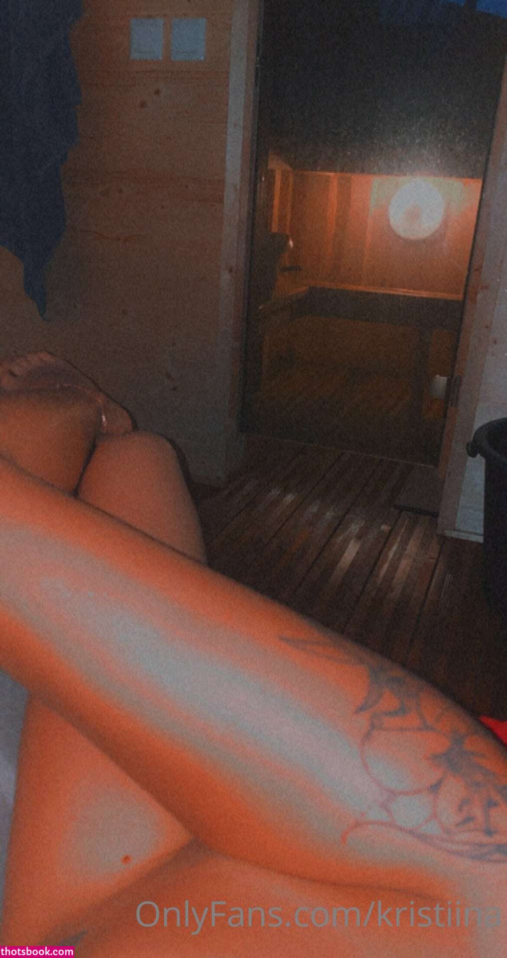 Rannamaja Kristiina Nude Leaks OnlyFans Photos #5 1487526