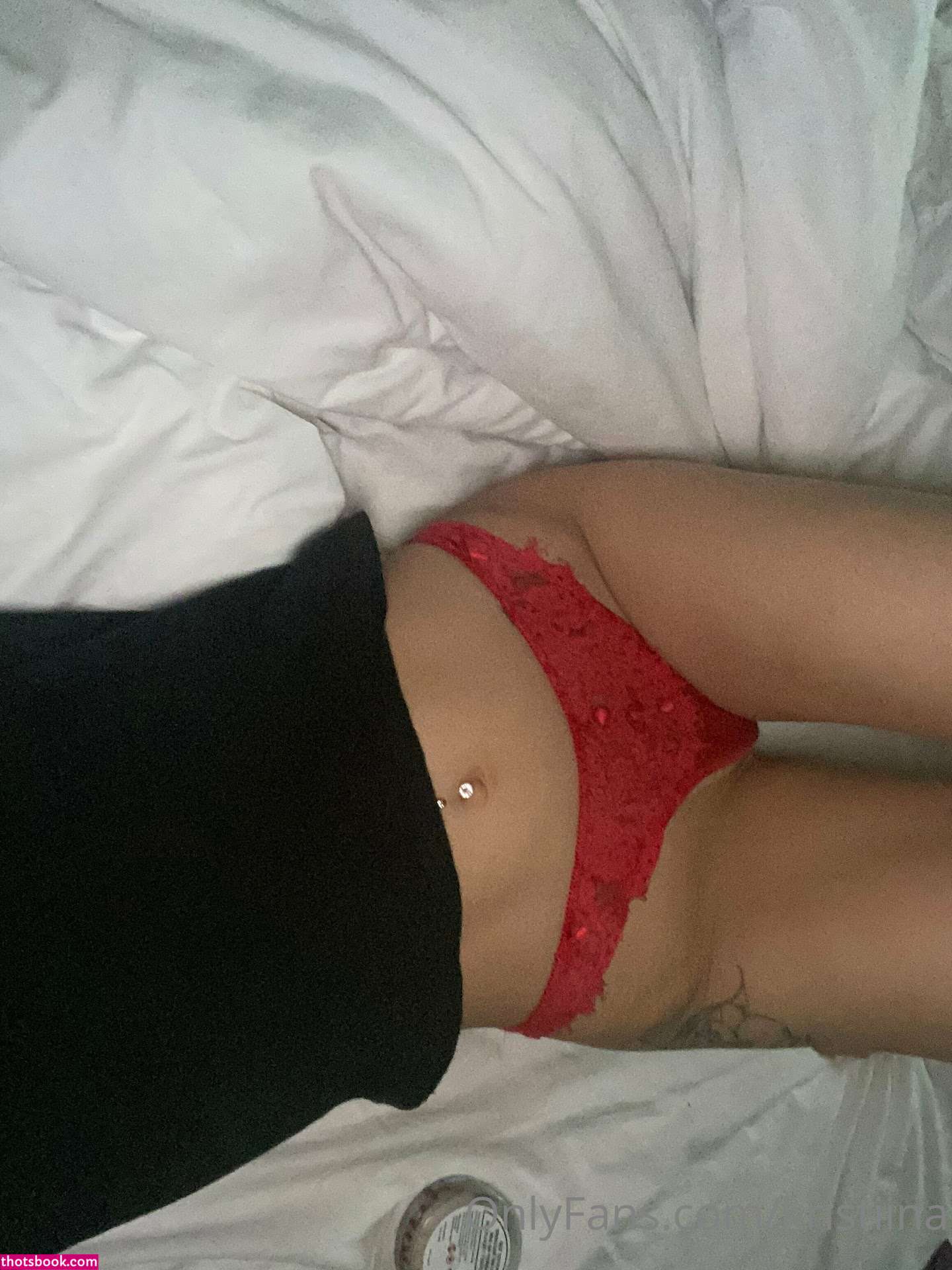 Rannamaja Kristiina Nude Leaks OnlyFans Photos #6 1487537