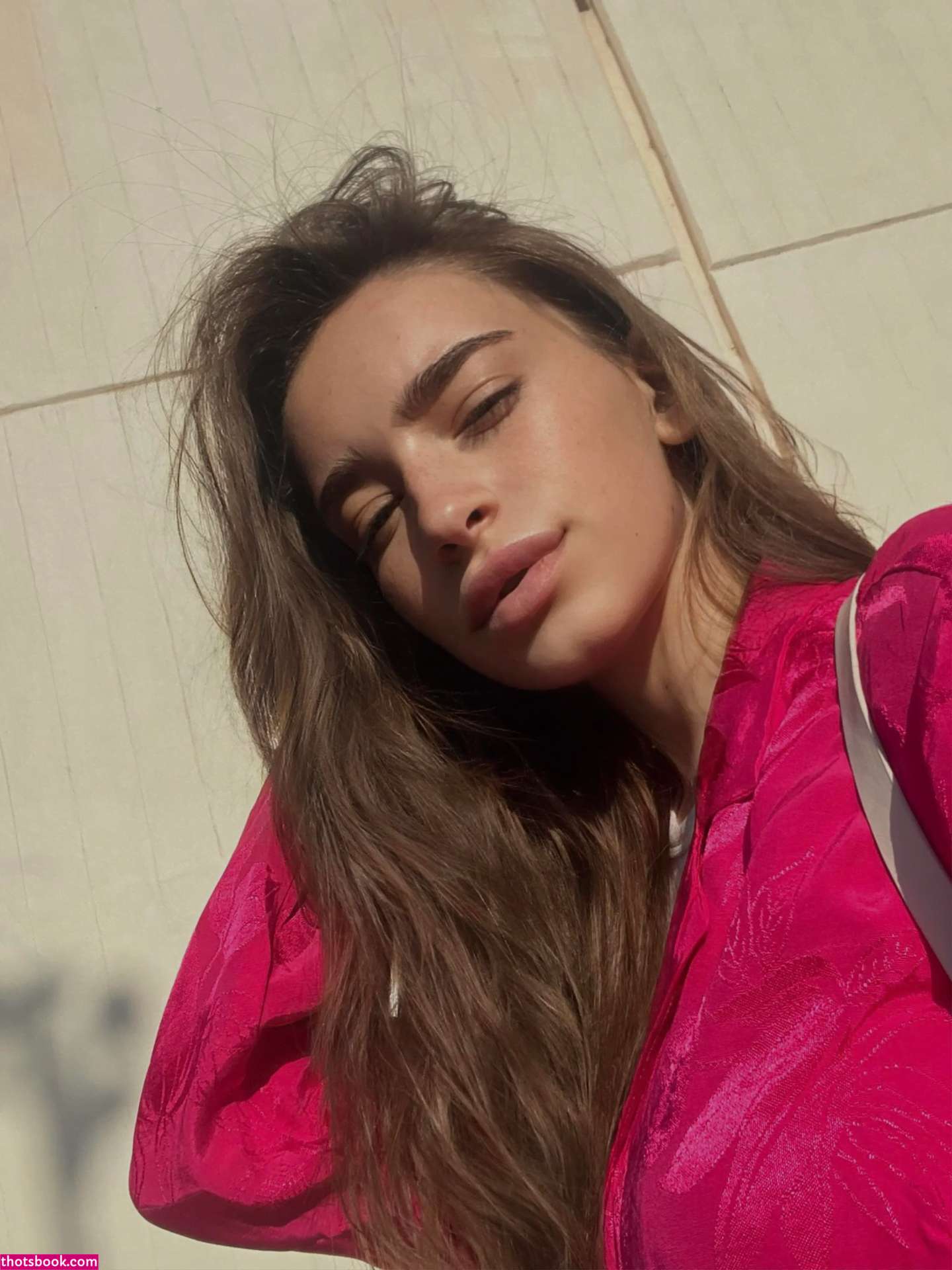 Vanessaa sweet Nude Leaks OnlyFans Photos #4 1487598