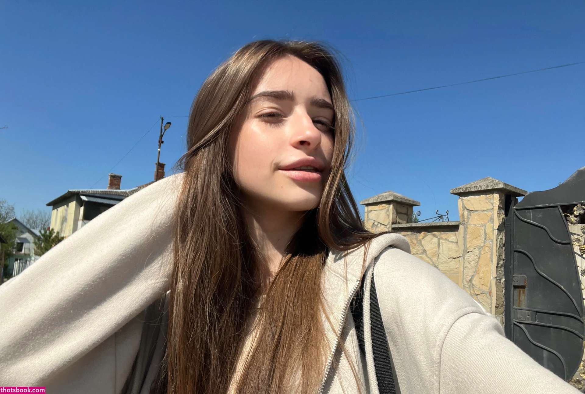 Vanessaa sweet Nude Leaks OnlyFans Photos #4 1487600